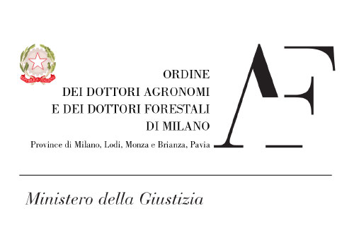 Ordine dei dottori agronomi e dei dottori forestali di Milano