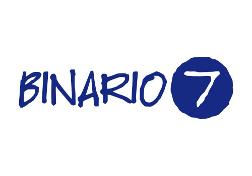 Binario 7