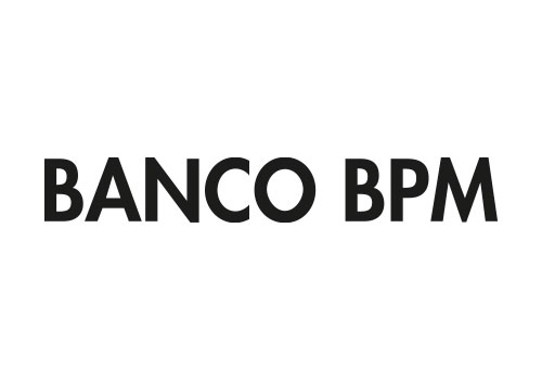 Banca BPM