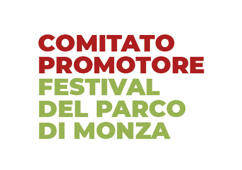 Comitato Promotore Festival del Parco di Monza