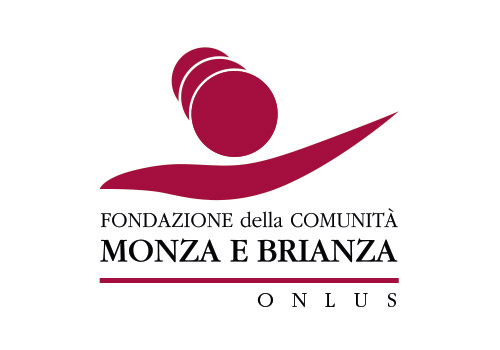 Fondazione della Comunità Monza e Brianza Onlus