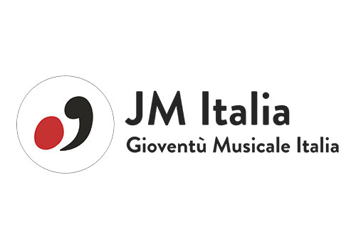 JM Italia