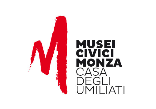 Musei Civici Monza