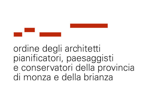 Ordine degli architetti pianificatori, paesaggisti e conservatori della Provincia di Monza e della Brianza
