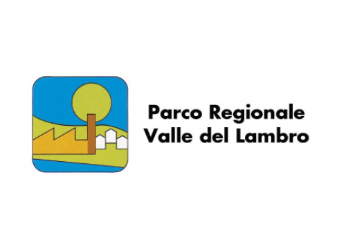 Parco Regionale Valle del Lambro