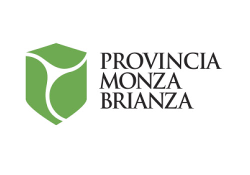 Provincia Monza e Brianza