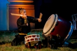 Munedaiko Beethoven Taiko